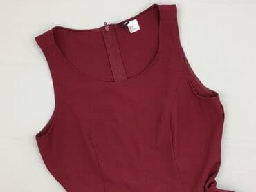 sukienki plus size hm: H&M Divided, Kombinezon damski, M — 1