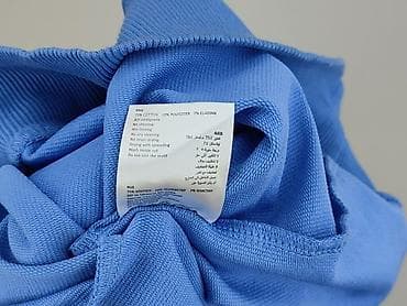 hm bluza formula 1: Bluza damska
, rozmiar 2XL — 5