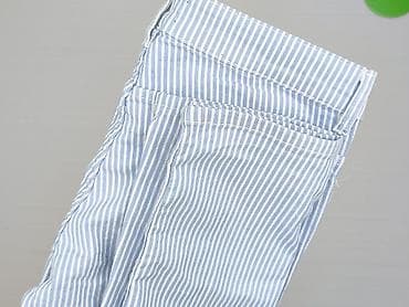 calvin klein jeans plus: UP2Fashion, Jeansy damskie, rozmiar S — 6