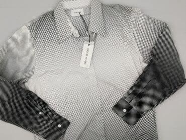 jeremy sochan koszulka reprezentacji polski: Wood Wood, Koszula damska, S — 7