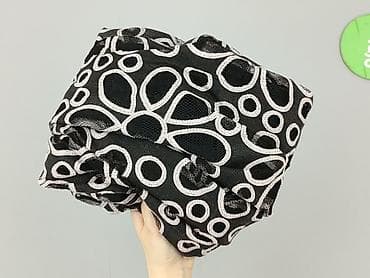 ca sukienki plus size: F&F, Sukienka damska, rozmiar 2XL — 6