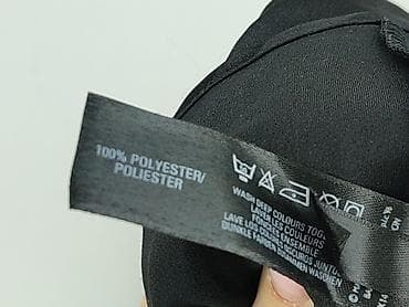 mk botki: Marks & Spencer, Sukienka damska, rozmiar L — 6