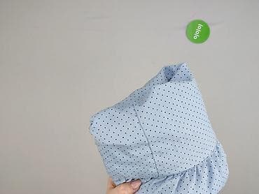 sukienki glower: Pigalle, Sukienka damska, rozmiar XS — 6