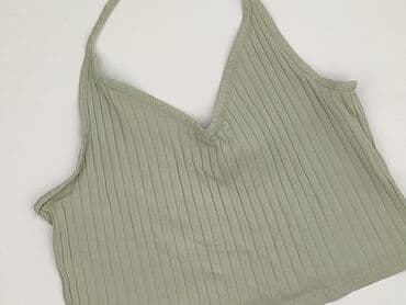 Top damski, S w lalafo.pl Top damski, S