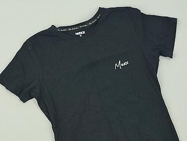 c: Mexx, T-shirt damski, rozmiar M — 1