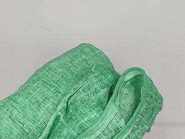 darmowe sklepy internetowe: Italian Design, Bluzka damska, rozmiar One size — 6