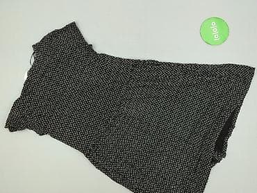 dzwony hm: H&M Basic, Sukienka damska, rozmiar XS — 3