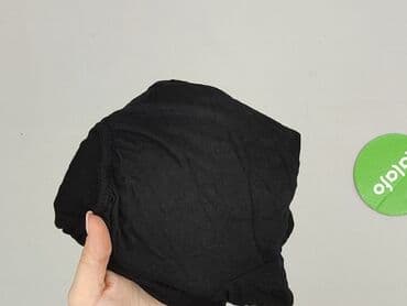 ubrania maskujące brzuch: Medicine, Koszulka dla mężczyzn, rozmiar M — 5