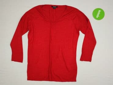 Women: Esmara, Women's blouse, size S (EU 36) — 2
