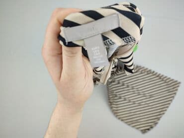 t shirty nirvana hm: H&M, Women`s dress, S at lalafo.pl — 4 t shirty nirvana hm: H&M, Women`s dress, S — 4