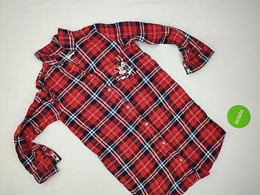 hello kitty clothes h: Sinsay, Koszula damska, rozmiar M — 2