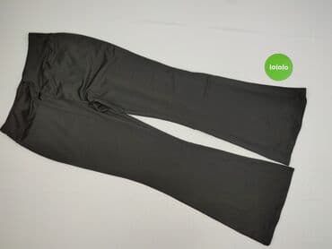 hm joggery damskie: Брюки жіночі, XL на lalafo.pl — 2 hm joggery damskie: Брюки жіночі, XL — 2