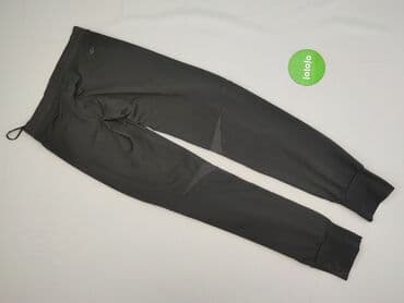 adidas spodnie szerokie: Adidas, Spodnie dresowe dla mężczyzn, rozmiar M — 3