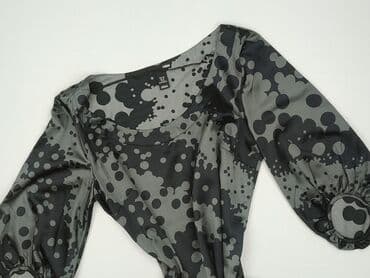 H&M, Sukienka damska, rozmiar M