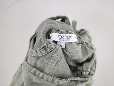 "len": Sukienka damska, rozmiar L — 4