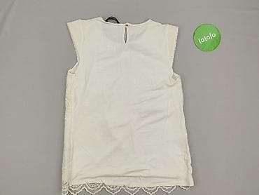 eldar bluzki damskie: Dunnes, Bluzka damska, rozmiar S — 3