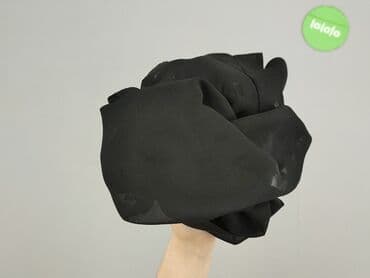 top atmosphere: Atmosphere, Women's blouse, S — 5