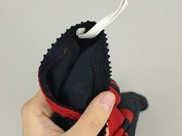 monnari spódnice czarne: Spódnica damska, rozmiar S — 5