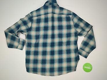 e obuwie ecco: George, Koszulа dla mężczyzn, rozmiar XL — 3