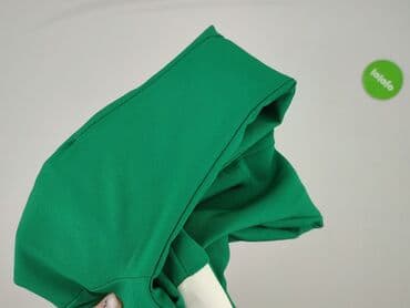 Women's Clothing: Women`s cardigan, S at lalafo.pl — 4 Women's Clothing: Women`s cardigan, S — 4