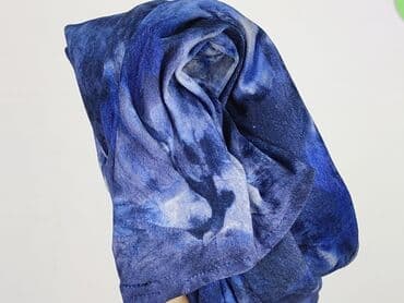 bluzy s: Bluzka damska, rozmiar S — 5