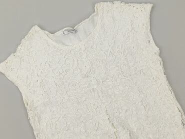 Mango, Sukienka damska, rozmiar S