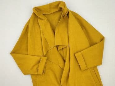 Women`s trench, size XL at lalafo.pl Women`s trench, size XL
