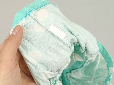 c a sukienka dla dziewczynki: Dress, Inextenso, 3-6 months, condition - Perfect — 5