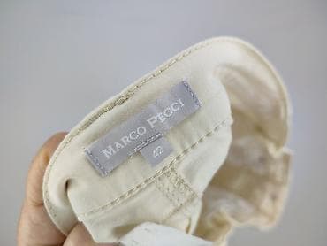 spodnie indicode: Peek & Cloppenburg, Spodnie materiałowe damskie, rozmiar XL — 4