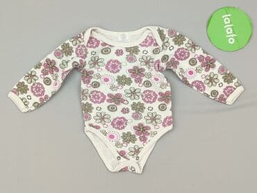 kombinezon psi patrol: Body, 1-3 months, 
condition - Very good — 2