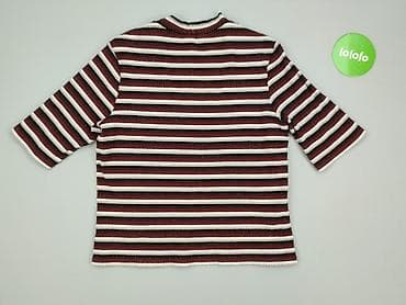 bluza atomowki reserved: Bluzka damska, rozmiar M — 3