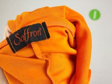 wiosna sukienki: Сукня жіноча, S — 5