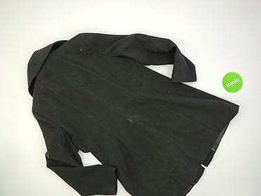 polary 4f: F&F, Płaszcz damski, rozmiar 2XL — 3
