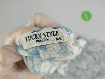 suknie poza: Sukienka damska, rozmiar M — 4