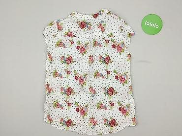 bluzka wymiary: Bluzka damska, rozmiar XS — 3