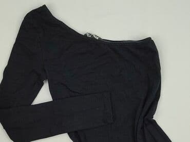 czerwona sukienka cropp: Sukienka damska, rozmiar M — 1