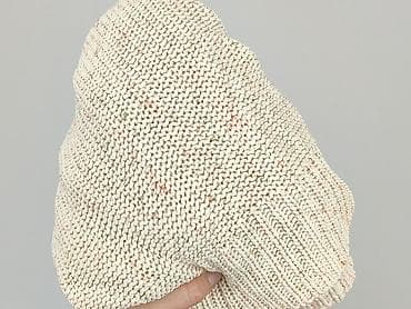 janina sweter: Mango, Sweter damski, rozmiar S — 5