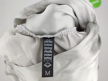 Sukienki: Jimmy Choo, Sukienka damska, rozmiar M — 4