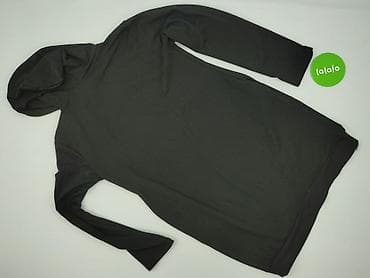 varlesca bluzki: Sukienka damska, rozmiar S — 3