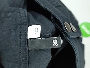 divided top: H&M Divided, Spódnica damska, rozmiar S — 6