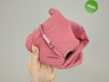 bluzki z odcieciem pod biustem: Bluzka damska, rozmiar S — 4