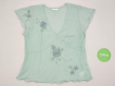 sukienki marks: Marks & Spencer, Bluzka damska, rozmiar XL — 2