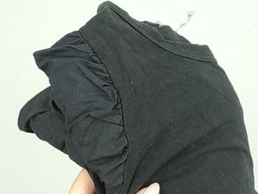 h: H&M, Women's blouse, size S (EU 36) — 5