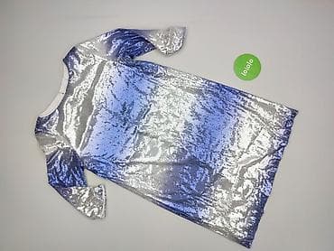 minge sukienki: Mango, Sukienka damska, rozmiar M — 2