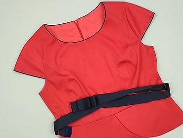 kurtki vila: Eva & Lola, Bluzka damska, rozmiar 2XL — 1