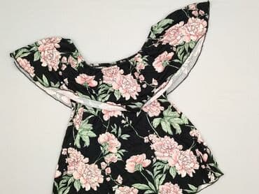 Amisu, Bluzka damska, rozmiar S