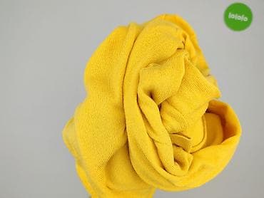 swetry: Kardigan damski, rozmiar S — 4