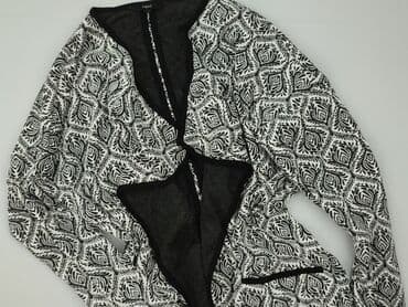 piżama dla par hello kitty: NEXT Petite, Kardigan damski, rozmiar XL — 1