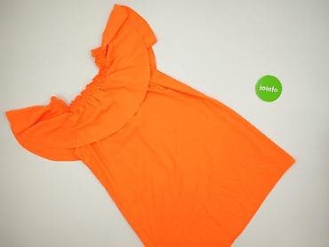 harry styles: Peacocks, Sukienka damska, rozmiar 2XL — 2