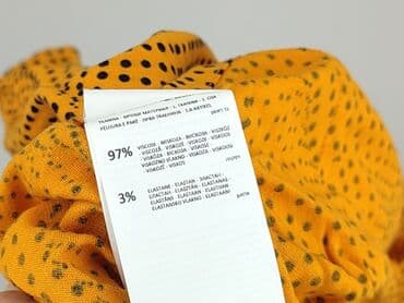 bluzki oversize reserved: Bluzka damska, rozmiar XL — 6